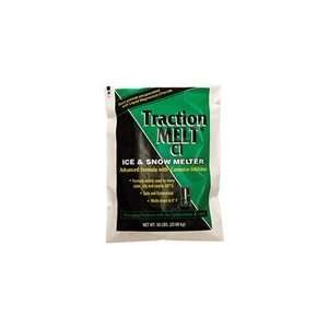  Scotwood Industries Traction Melt, 50 Lb