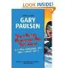  Lawn Boy Returns (9780385746625) Gary Paulsen Books