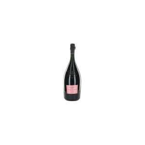  1995 Veuve Clicquot La Grande Dame Rose 1.5L Grocery 