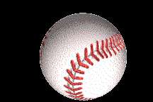 New York Yankees MLB NY Baseball Logo Iron/Sew on Patch  