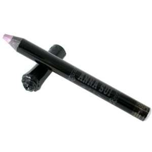  Care   0.07 oz Eye Liner ( Thick )   No. 200 Light Purple for Women