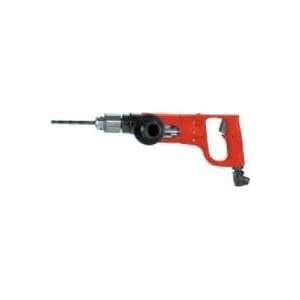  Sioux Tools 3/8 1hp 1000rpm Sioux Tools D hndl Drill 