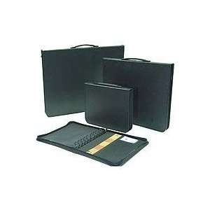  Florence Presentation Case Plus 9 1/2 in. x 12 1/2 in 