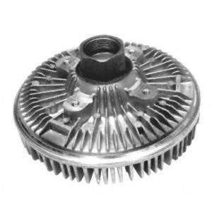  Motorcraft YB536 Fan Clutch Automotive