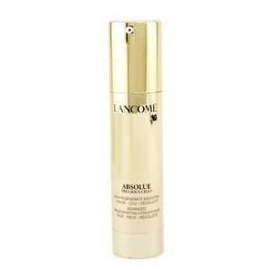 Lancome Absolue Precious Cells Advanced Regenerating Concentrate 