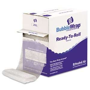  Sealed Air Bubble Wrap Cushioning Material SEL90065 