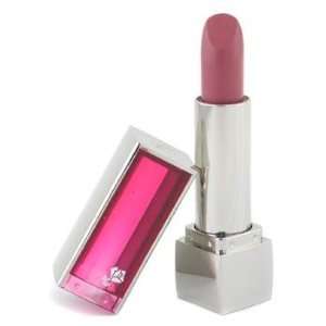   Fever Lip Color   No. 306 Rose Defile (Cream )4.2ml/0.14oz Beauty