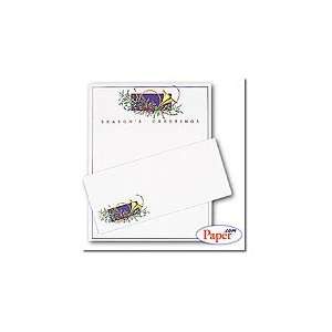  Masterpiece French Horn #10 Envelopes   24Lb   4 1/8 X 9 1 