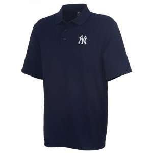  Academy Sports Majestic Mens New York Yankees Core 