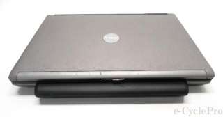   14 Laptop  2.16GHz Core 2 Duo  512mb PC 3200  CD RW/DVD  