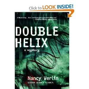  Double Helix (Turtleback School & Library Binding Edition 