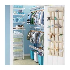  The Container Store Kids Walk In Closet