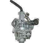 Carburetor/Carb Honda ATC 125 ATC125M 16100 968 013, 16100 968 023 