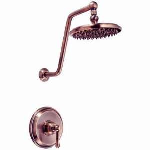  d502657acDZSH DS Danze Faucets on Sale ; Shower and vanity 