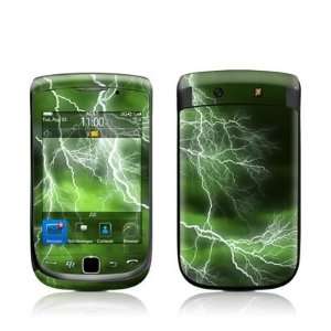  Apocalypse Green Design Protective Skin Decal Sticker for 