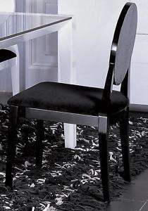 AA0018 Modern Design Dining Chair (SET OF 2)  