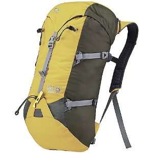 Mountain Hardwear Scrambler 30 Backpack 