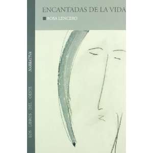  ENCANTADAS DE LA VIDA (9788488956910) Agapea Books