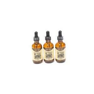  HCG 6oz 3 Bottles  3 Months Supply with Ebooks 