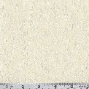 45 Wide Jessibelle Jacquard Cream Fabric By The Yard 