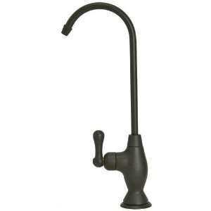 Barclay I7200 ORB Cold Water Dispenser in Oil Rubbed Bronze I7200 ORB