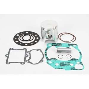  Wiseco PK1171 68.00 mm 2 Stroke Motorcycle Piston Kit with 