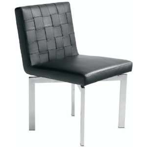  Nuevo Living Constantine Dining Chair
