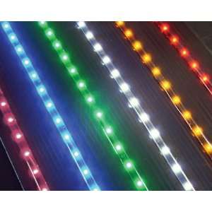   Strip   35   54 Green Lights   Package of 2 Strips Toys & Games