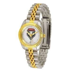 New Mexico State Aggies Suntime Ladies Executive Watch   NCAA College 