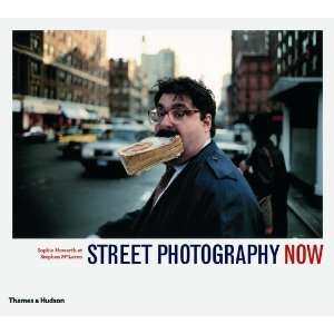  Street photography now Sophie Howarth et Stephen MacLaren 