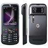   Unlocked Motorola ZN5 5.0 MP Mobile Cell Phone GSM 411378093264  