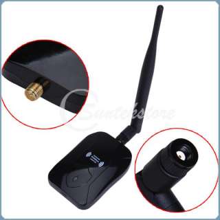 150Mbps USB WiFi Wireless LAN 802.11 n/g/b Adapter Network Card 