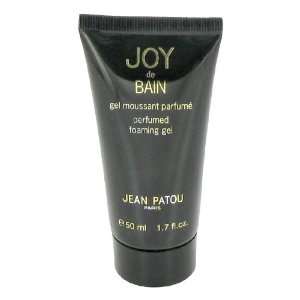  JOY by Jean Patou   Shower Gel 1.7 oz Health & Personal 