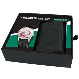 Alabama Watch and Wallet Gift Set 
