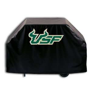  NCAA South Florida Bulls 72 Grill Cover Sports 