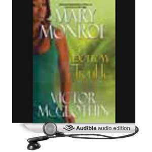 Borrow Trouble (Audible Audio Edition) Mary Monroe 