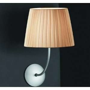  600580223 Modiss Tusscana Collection lighting Everything 