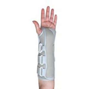  Wrist Support Foam Universal