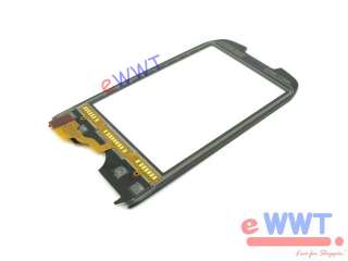 for Motorola i1 Opus One * LCD Touch Screen Repair Part  