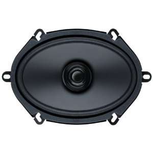  BOSS AUDIO BRS5768 BRS SERIES DUAL CONE REPLACEMENT 
