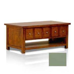  Jonathan E. David Furniture 32056 090204 Coffee table 