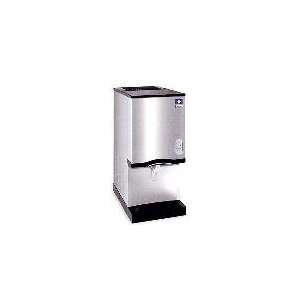  Manitowoc Ice SN12A   Ice Maker & Water Dispenser, 12 lb Bin 