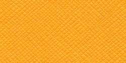 12x12 Sheets BAZZILL CARDSTOCK YELLOW & ORANGES Paper  
