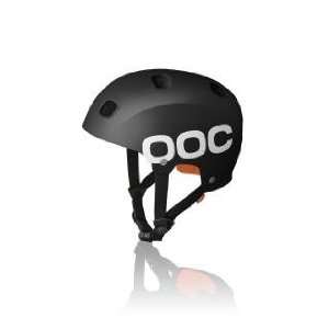 POC Receptor Flow Bike Helmet 