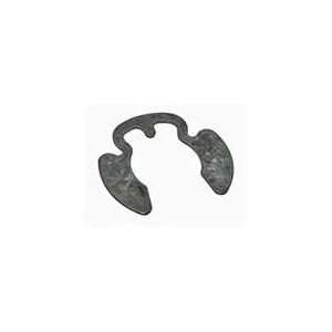  Kirby Spring Clip For Handle Bushing 516 LGII (136373S 