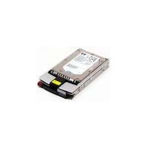  HP Q1251 60323 SVC HDD RTL FW S.56.05   RC (Q125160323 