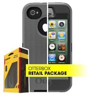   on Black Plastic Shell) for Apple iPhone Cell Phones & Accessories