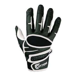  Cutters Endurance Baseball Gloves
