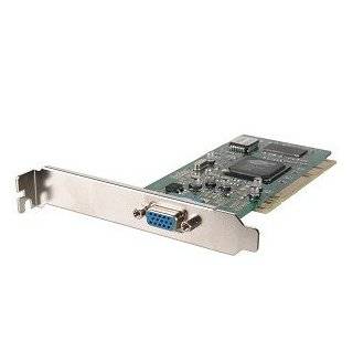  Silcon Image DVI PCI Express Video Card for Dell GX280 