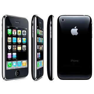   description this update the popular iphone 3g upgrades to a